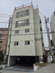경매마당 경매정보 2023타경109702[3]의 시세, 권리분석, 상세정보
