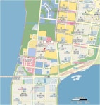 부산시 강서구 명지동 더샵명지퍼스트월드3단지 의 시세, 권리분석, 상세정보