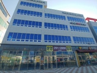 경매마당 경매정보 2023타경110702의 시세, 권리분석, 상세정보