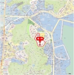 부산시 사하구 구평동 e편한세상사하 의 시세, 권리분석, 상세정보