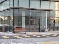 부산시 강서구 명지동 명지국제신도시삼정그린코아더베스트 의 시세, 권리분석, 상세정보