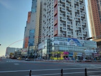 부산시 강서구 명지동 명지국제신도시삼정그린코아더베스트 의 시세, 권리분석, 상세정보