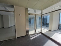 부산시 강서구 명지동 명지국제신도시삼정그린코아더베스트 의 시세, 권리분석, 상세정보