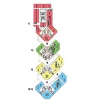부산시 강서구 명지동 명지국제신도시삼정그린코아더베스트 의 시세, 권리분석, 상세정보