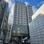 부산시 북구 구포동 파크블루(1060-495,도시형) 의 시세, 권리분석, 상세정보