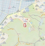 부산시 사상구 학장동 학장대림 의 시세, 권리분석, 상세정보