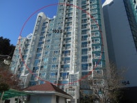 부산시 서구 부민동3가 부민e편한세상 의 시세, 권리분석, 상세정보