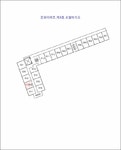 부산시 서구 동대신동3가 문화 의 시세, 권리분석, 상세정보