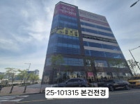 경매마당 경매정보 2025타경101315의 시세, 권리분석, 상세정보