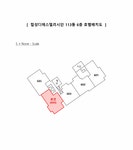 부산시 강서구 지사동 협성DS엘리시안 의 시세, 권리분석, 상세정보