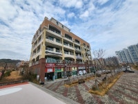 경매마당 경매정보 2023타경114446의 시세, 권리분석, 상세정보