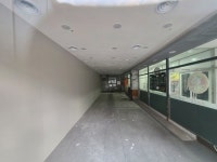 경매마당 경매정보 2023타경116329[1]의 시세, 권리분석, 상세정보