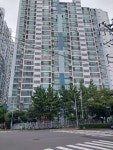 울산시 남구 야음동 신정현대홈타운1단지 의 시세, 권리분석, 상세정보