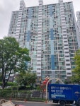 울산시 남구 야음동 신정현대홈타운1단지 의 시세, 권리분석, 상세정보