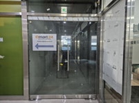 울산시 남구 신정동 신정오펠리움플러스 의 시세, 권리분석, 상세정보