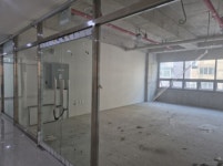 울산시 남구 신정동 신정오펠리움플러스 의 시세, 권리분석, 상세정보