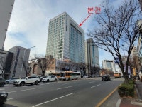 울산시 남구 신정동 신정오펠리움플러스 의 시세, 권리분석, 상세정보