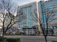 울산시 남구 신정동 신정오펠리움플러스 의 시세, 권리분석, 상세정보