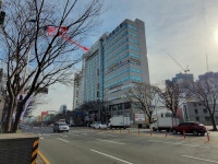 울산시 남구 신정동 신정오펠리움플러스 의 시세, 권리분석, 상세정보