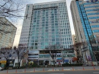 울산시 남구 신정동 신정오펠리움플러스 의 시세, 권리분석, 상세정보