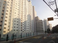울산시 남구 무거동 무거현대 의 시세, 권리분석, 상세정보