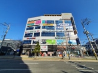 경매마당 경매정보 2023타경115306의 시세, 권리분석, 상세정보