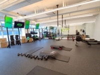 경매마당 경매정보 2024타경3516[2]의 시세, 권리분석, 상세정보