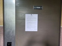 경상남도 창원시 의창구 봉림동 엘에이치피닉스포레 의 시세, 권리분석, 상세정보