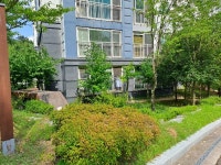 경상남도 창원시 의창구 봉림동 엘에이치피닉스포레 의 시세, 권리분석, 상세정보