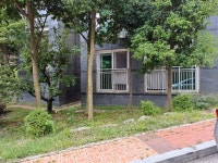 경상남도 창원시 의창구 봉림동 엘에이치피닉스포레 의 시세, 권리분석, 상세정보