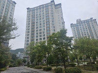 경상남도 김해시 삼문동 장유덕산아내에코캐슬 의 시세, 권리분석, 상세정보