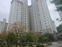 경상남도 김해시 삼문동 장유덕산아내에코캐슬 의 시세, 권리분석, 상세정보