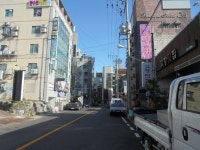 경매마당 경매정보 2024타경7525의 시세, 권리분석, 상세정보