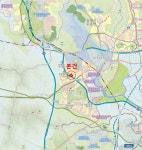 경상남도 김해시 부곡동 석봉마을4단지부영 의 시세, 권리분석, 상세정보