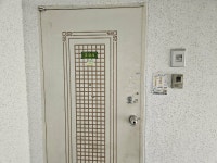 경상남도 김해시 부곡동 석봉마을8단지부영 의 시세, 권리분석, 상세정보