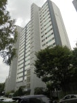 경상남도 김해시 부곡동 석봉마을4단지부영 의 시세, 권리분석, 상세정보
