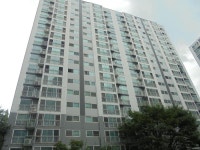 경상남도 김해시 부곡동 석봉마을4단지부영 의 시세, 권리분석, 상세정보
