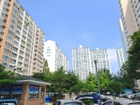 경상남도 김해시 삼문동 젤미마을7단지부영e그린타운6차 의 시세, 권리분석, 상세정보