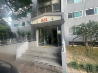 경상남도 김해시 부곡동 월산마을8단지부영 의 시세, 권리분석, 상세정보