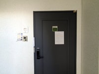 경상남도 김해시 대청동 갑오마을4단지부영 의 시세, 권리분석, 상세정보