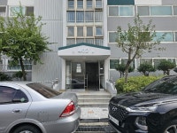 경상남도 김해시 대청동 갑오마을4단지부영 의 시세, 권리분석, 상세정보