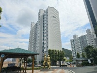 경상남도 김해시 대청동 갑오마을4단지부영 의 시세, 권리분석, 상세정보