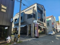 경매마당 경매정보 2024타경114874의 시세, 권리분석, 상세정보