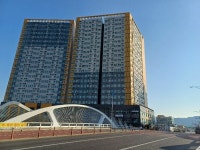 경상남도 창원시 진해구 용원동 다인로얄팰리스부산신항2차 의 시세, 권리분석, 상세정보