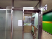 경매마당 경매정보 2025타경10177의 시세, 권리분석, 상세정보