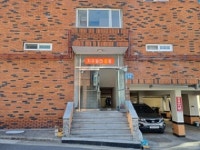 경매마당 경매정보 2025타경11006의 시세, 권리분석, 상세정보