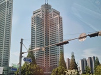 경매마당 경매정보 2025타경11369의 시세, 권리분석, 상세정보