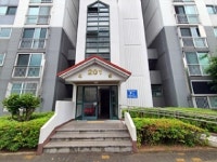 경상남도 김해시 대청동 갑오마을2단지주공 의 시세, 권리분석, 상세정보