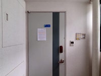 경상남도 김해시 대청동 갑오마을2단지주공 의 시세, 권리분석, 상세정보