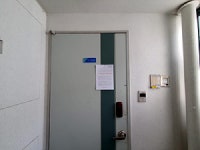 경상남도 김해시 대청동 갑오마을2단지주공 의 시세, 권리분석, 상세정보